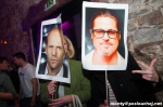 Studio 54 Krumlov - 11. 10. 2013 - fotografie 98 z 165