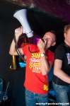 Studio 54 Krumlov - 11. 10. 2013 - fotografie 99 z 165