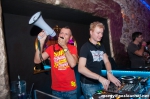 Studio 54 Krumlov - 11. 10. 2013 - fotografie 100 z 165