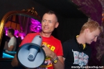 Studio 54 Krumlov - 11. 10. 2013 - fotografie 102 z 165
