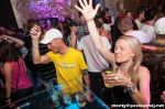 Studio 54 Krumlov - 11. 10. 2013 - fotografie 103 z 165