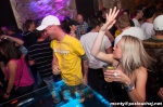 Studio 54 Krumlov - 11. 10. 2013 - fotografie 104 z 165