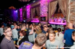 Studio 54 Krumlov - 11. 10. 2013 - fotografie 105 z 165