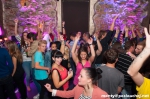 Studio 54 Krumlov - 11. 10. 2013 - fotografie 106 z 165