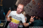 Studio 54 Krumlov - 11. 10. 2013 - fotografie 118 z 165