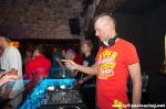 Studio 54 Krumlov - 11. 10. 2013 - fotografie 119 z 165