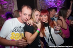 Studio 54 Krumlov - 11. 10. 2013 - fotografie 121 z 165