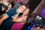 Studio 54 Krumlov - 11. 10. 2013 - fotografie 122 z 165