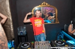 Studio 54 Krumlov - 11. 10. 2013 - fotografie 123 z 165