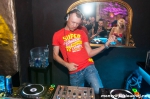 Studio 54 Krumlov - 11. 10. 2013 - fotografie 124 z 165
