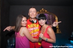 Studio 54 Krumlov - 11. 10. 2013 - fotografie 125 z 165