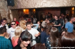 Studio 54 Krumlov - 11. 10. 2013 - fotografie 126 z 165