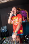 Studio 54 Krumlov - 11. 10. 2013 - fotografie 127 z 165