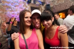 Studio 54 Krumlov - 11. 10. 2013 - fotografie 128 z 165