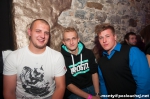Studio 54 Krumlov - 11. 10. 2013 - fotografie 129 z 165