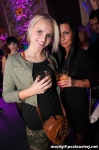 Studio 54 Krumlov - 11. 10. 2013 - fotografie 132 z 165