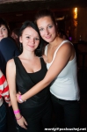 Studio 54 Krumlov - 11. 10. 2013 - fotografie 133 z 165