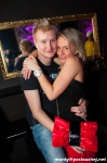 Studio 54 Krumlov - 11. 10. 2013 - fotografie 134 z 165