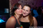 Studio 54 Krumlov - 11. 10. 2013 - fotografie 135 z 165