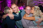 Studio 54 Krumlov - 11. 10. 2013 - fotografie 136 z 165