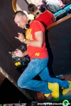 Studio 54 Krumlov - 11. 10. 2013 - fotografie 137 z 165