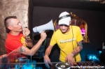 Studio 54 Krumlov - 11. 10. 2013 - fotografie 139 z 165