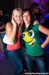 Studio 54 Krumlov - 11. 10. 2013 - fotografie 141 z 165