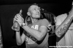 Studio 54 Krumlov - 11. 10. 2013 - fotografie 142 z 165