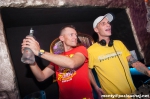Studio 54 Krumlov - 11. 10. 2013 - fotografie 143 z 165