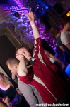 Studio 54 Krumlov - 11. 10. 2013 - fotografie 144 z 165