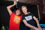 Studio 54 Krumlov - 11. 10. 2013 - fotografie 153 z 165