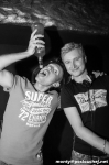 Studio 54 Krumlov - 11. 10. 2013 - fotografie 155 z 165