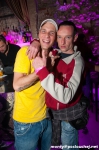 Studio 54 Krumlov - 11. 10. 2013 - fotografie 156 z 165