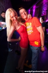 Studio 54 Krumlov - 11. 10. 2013 - fotografie 161 z 165