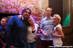 Studio 54 Krumlov - 11. 10. 2013 - fotografie 162 z 165