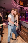 Five - 18. 10. 2013 - fotografie 44 z 125