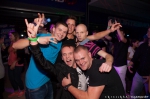 Five - 18. 10. 2013 - fotografie 54 z 125