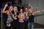 Five - 18. 10. 2013 - fotografie 57 z 125