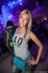Five - 18. 10. 2013 - fotografie 65 z 125