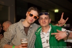 Five - 18. 10. 2013 - fotografie 71 z 125