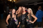 Five - 18. 10. 2013 - fotografie 72 z 125