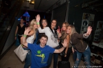Five - 18. 10. 2013 - fotografie 73 z 125