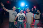 Five - 18. 10. 2013 - fotografie 74 z 125