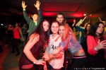 Five - 18. 10. 2013 - fotografie 78 z 125
