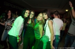 Five - 18. 10. 2013 - fotografie 80 z 125