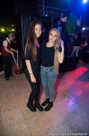 Five - 18. 10. 2013 - fotografie 81 z 125