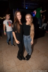 Five - 18. 10. 2013 - fotografie 82 z 125