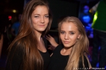 Five - 18. 10. 2013 - fotografie 83 z 125