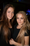 Five - 18. 10. 2013 - fotografie 84 z 125