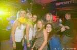 Five - 18. 10. 2013 - fotografie 85 z 125